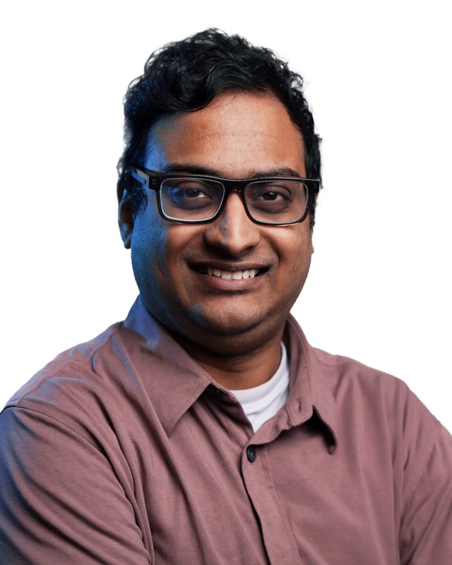 Akash Jitan