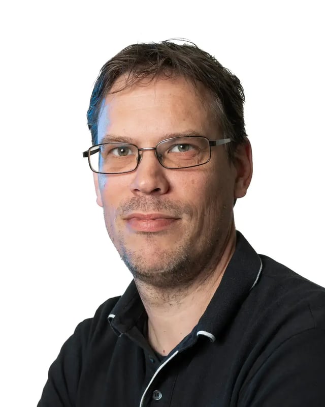 Alwin Haverkate nieuw-1