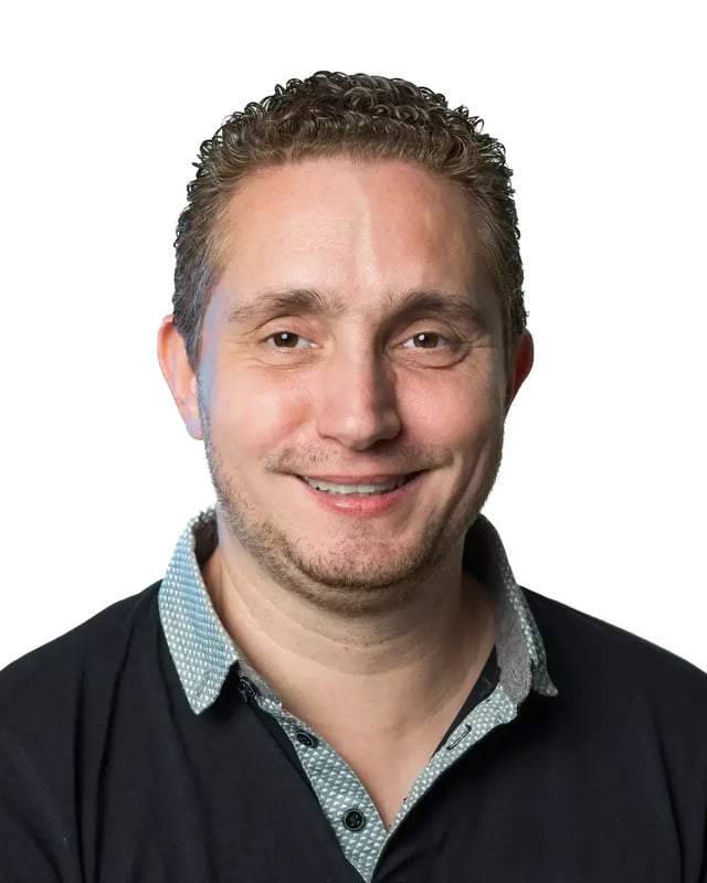 Bastiaan Kamstra-1