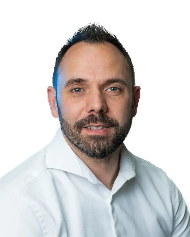 Dennis IJspeerd-1