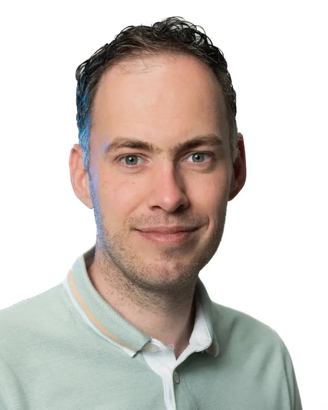 Edwin Zweers-1