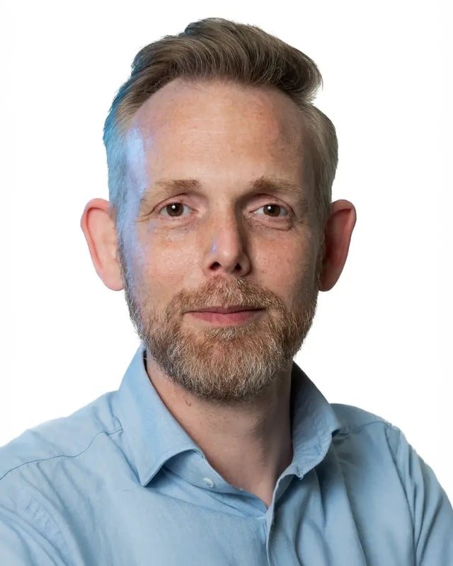 Frans Los-1