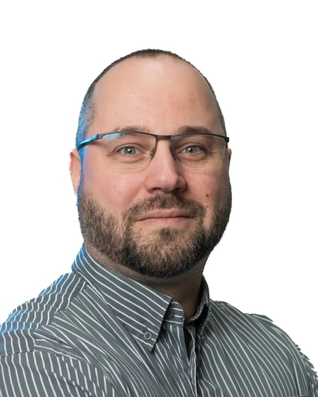 Gerard Binnema-1