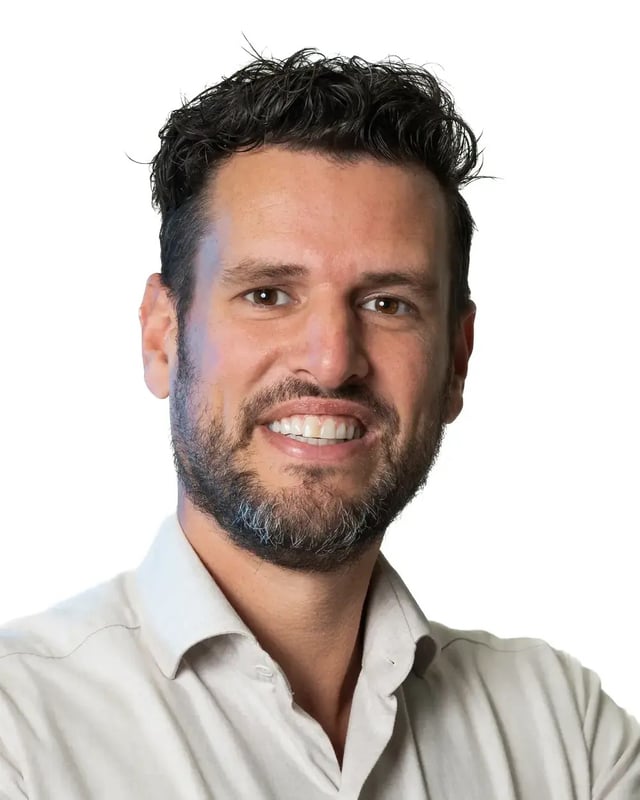 Gijs Viester-1
