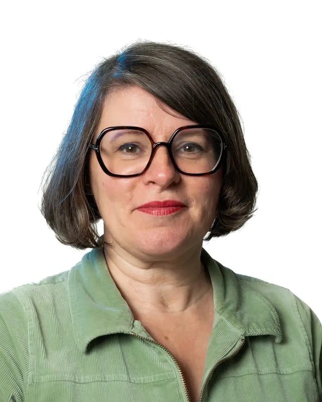 Kalinka Al - Keizer-1