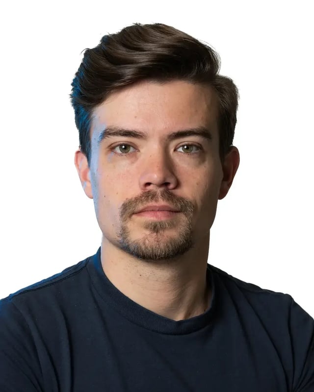 Laurens de Vos-1
