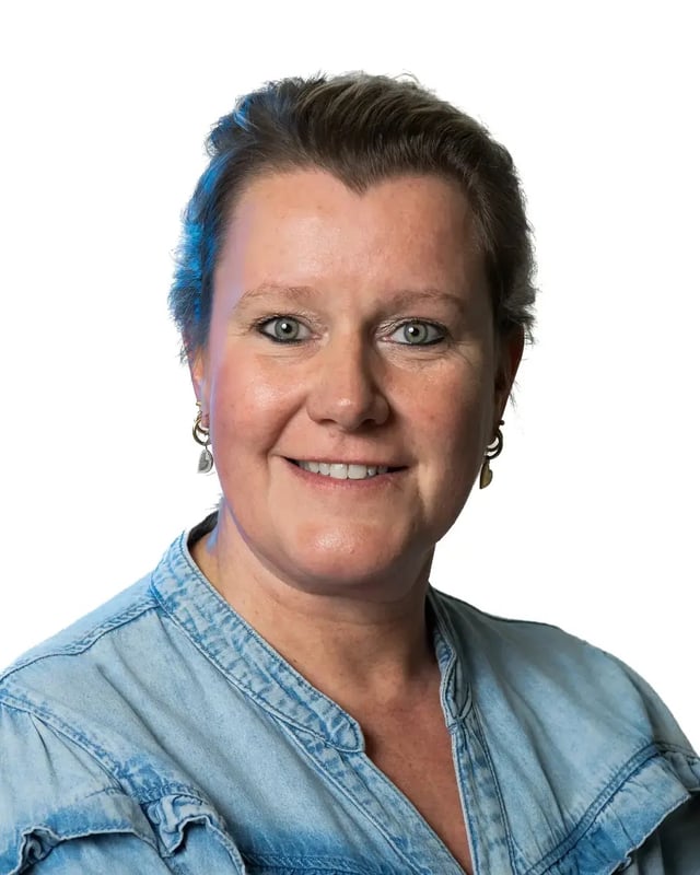 Marise Goedhart nieuw-1