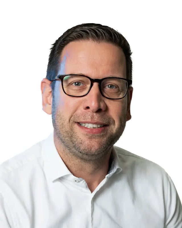Mark van de Scheur-1