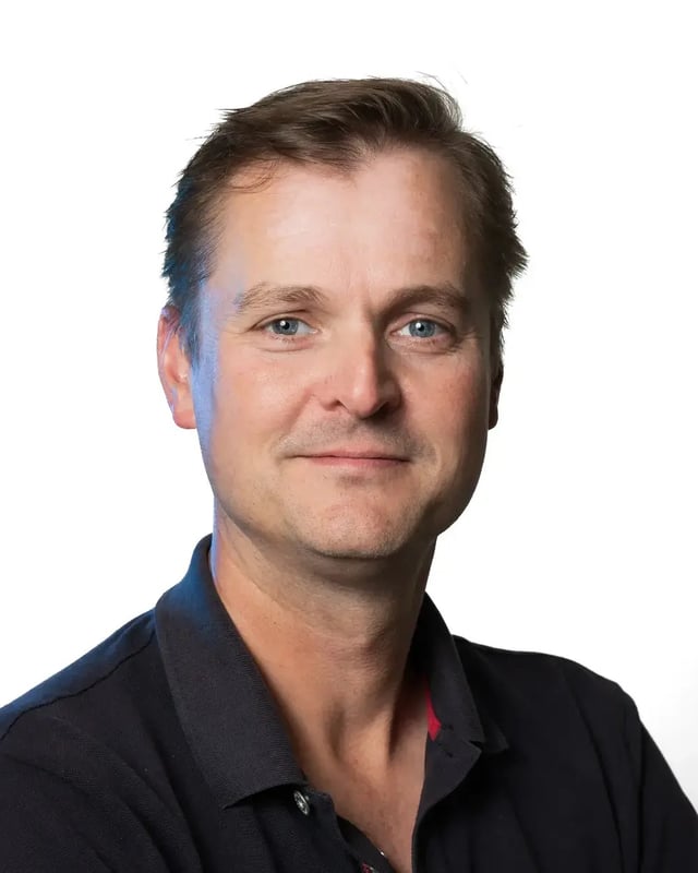 Martin de Jong-1