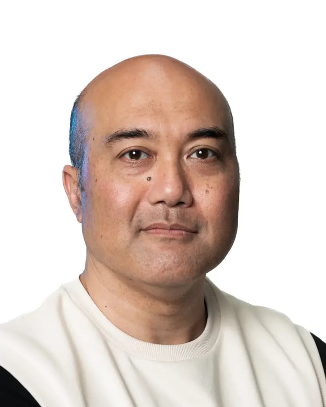 Patrick Jonas-1