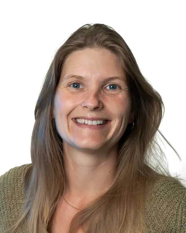 Rosa van den Akker-1