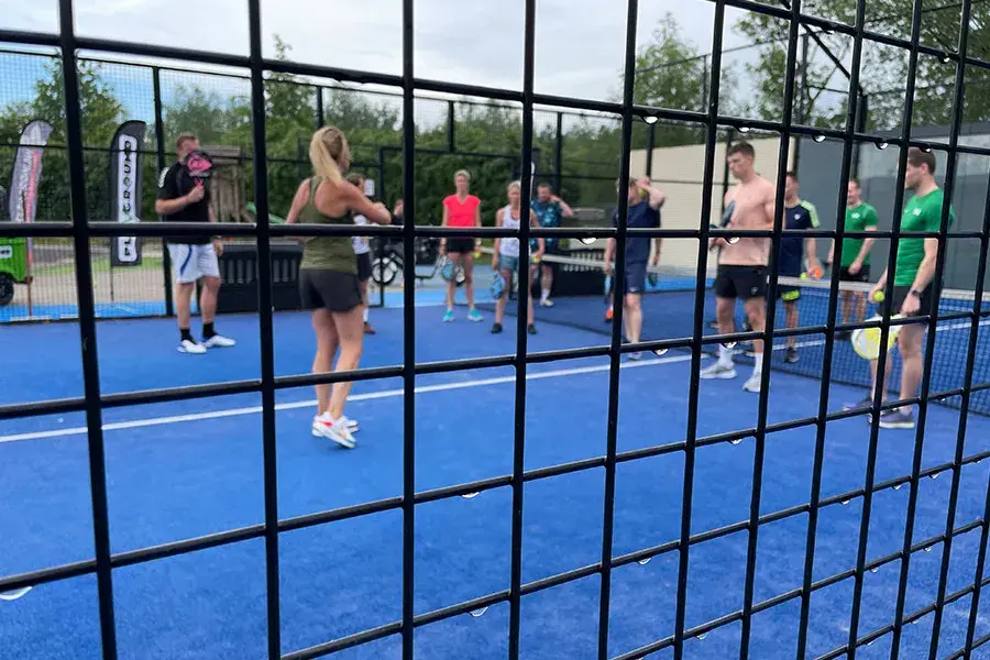 Playground-Padel-Clinic-HeilijgersII