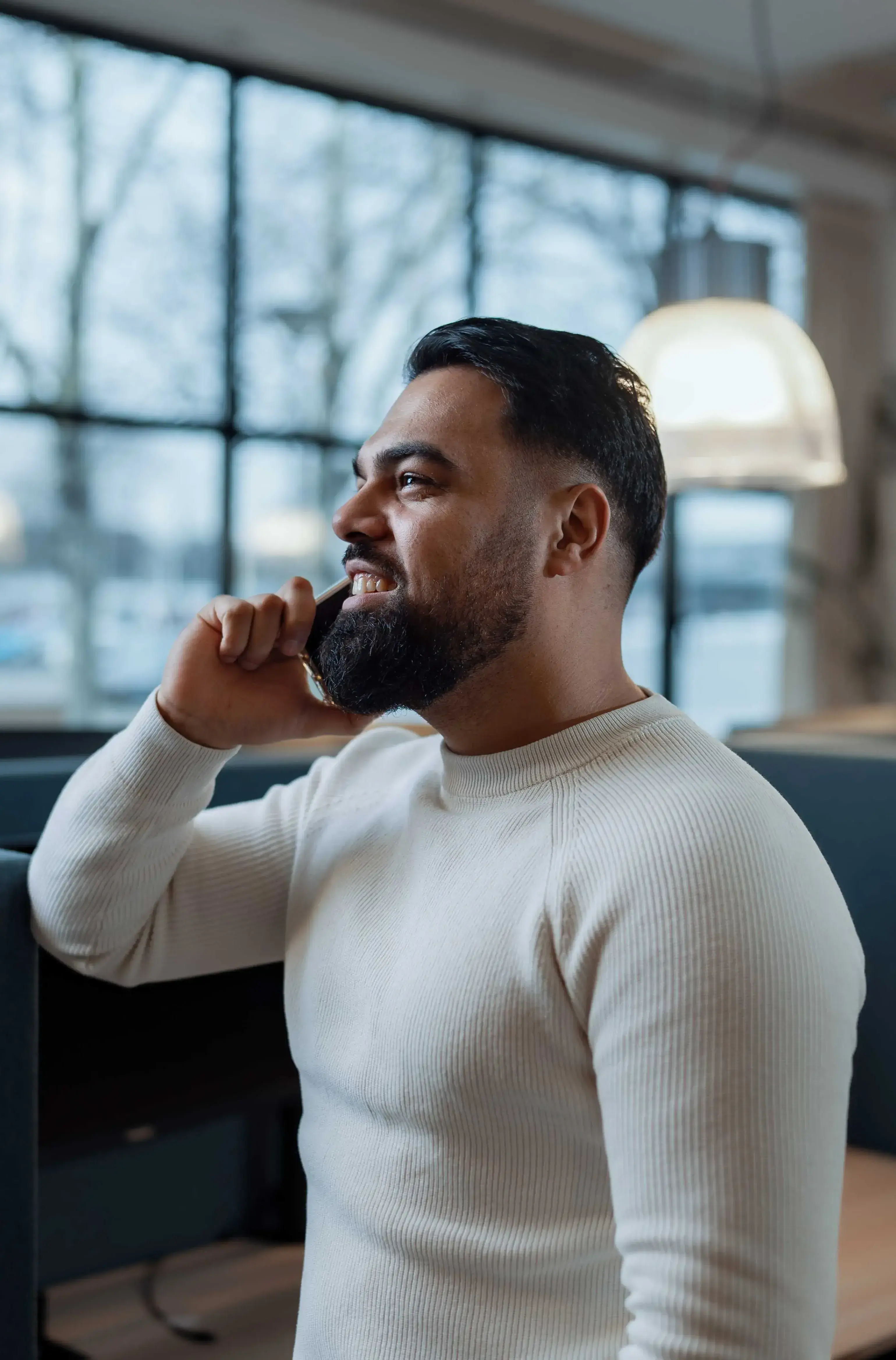 Nawid bellen-2