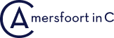 LogoAmersfoortC