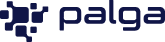 LogoPalga